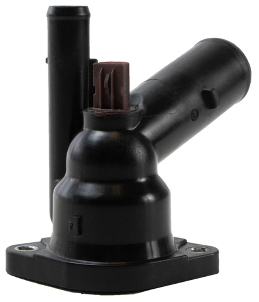 Water Outlet with Thermostat - Four Seasons 86328