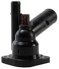 Load image into Gallery viewer, Water Outlet with Thermostat - Four Seasons 86328