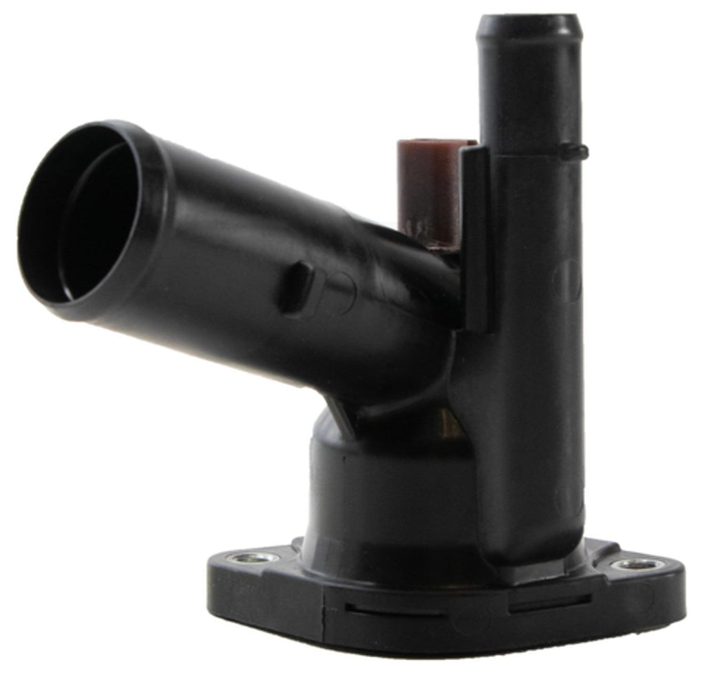 Water Outlet with Thermostat - Four Seasons 86328