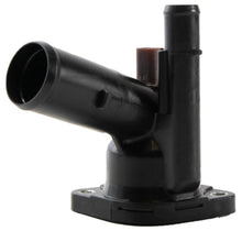 Load image into Gallery viewer, Water Outlet with Thermostat - Four Seasons 86328