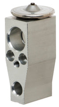 Load image into Gallery viewer, Complete Air Conditioning Kit w/ New Compressor - Four Seasons 8862NK