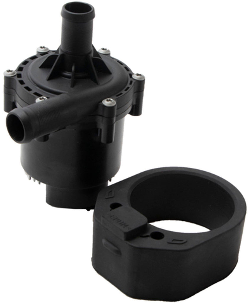 Engine Coolant Auxiliary Pump - Four Seasons 89065