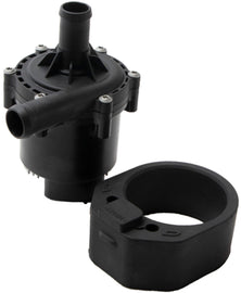 Engine Coolant Auxiliary Pump - Four Seasons 89065