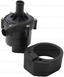 Engine Coolant Auxiliary Pump - Four Seasons 89065