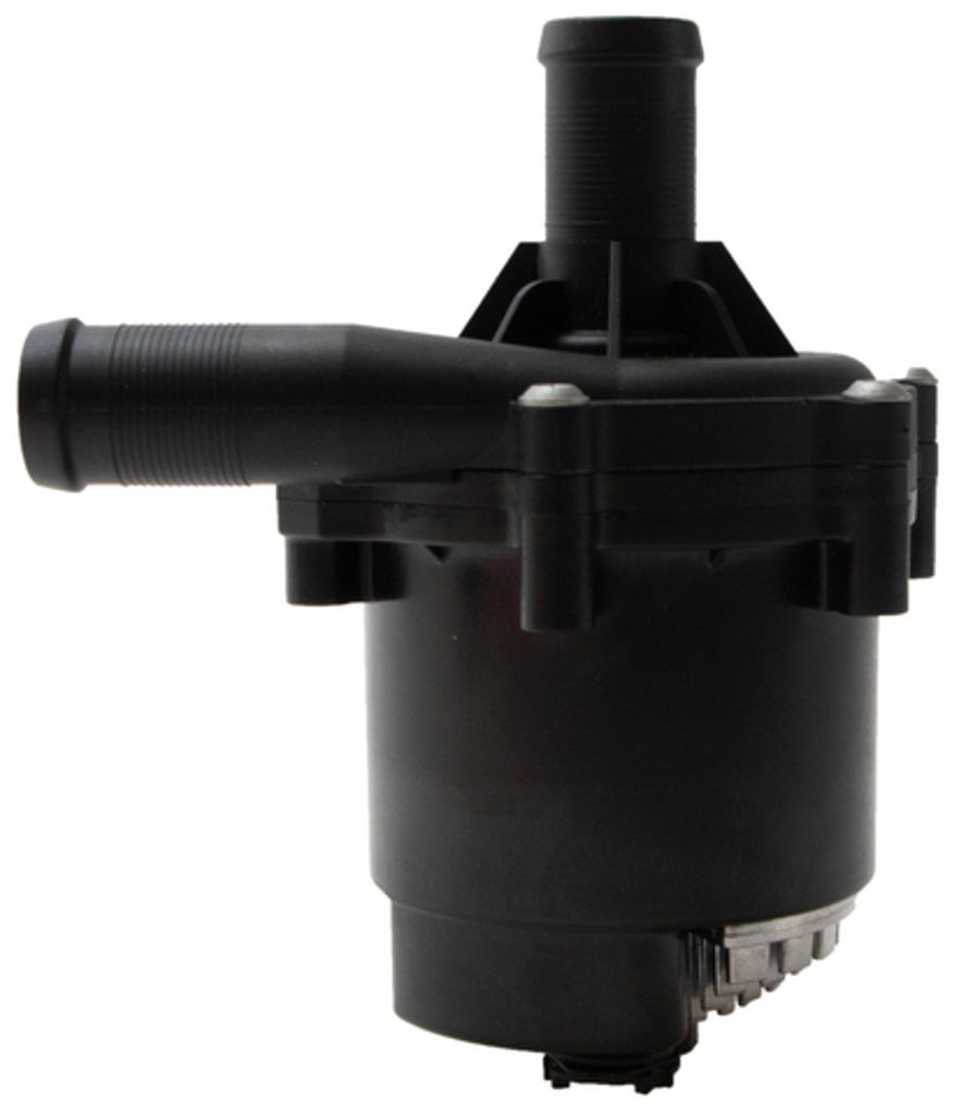 Engine Coolant Auxiliary Pump - Four Seasons 89065