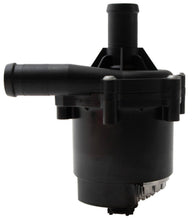 Load image into Gallery viewer, Engine Coolant Auxiliary Pump - Four Seasons 89065