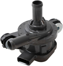Load image into Gallery viewer, Drive Motor Inverter Coolant Inverter Pump - Four Seasons 89072