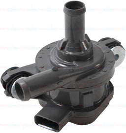 Drive Motor Inverter Coolant Inverter Pump - Four Seasons 89072