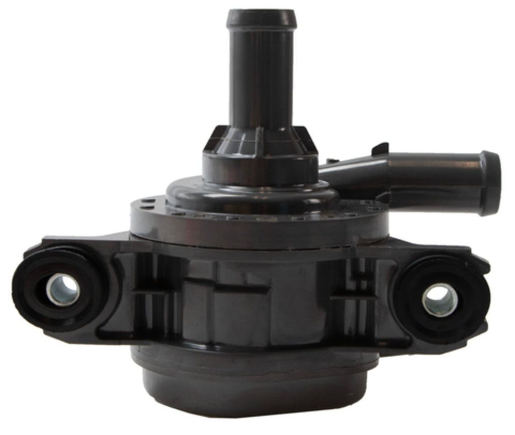Drive Motor Inverter Coolant Inverter Pump - Four Seasons 89072