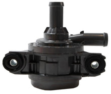 Load image into Gallery viewer, Drive Motor Inverter Coolant Inverter Pump - Four Seasons 89072