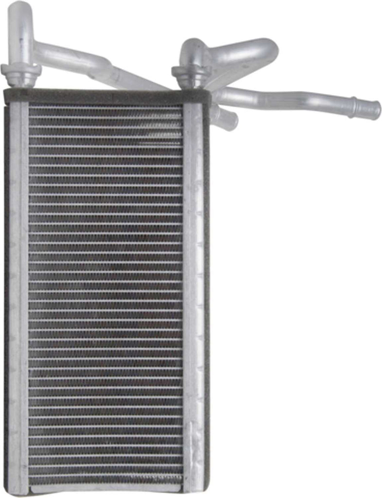 Heater Core - Four Seasons 92118