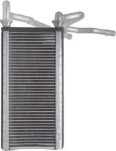 Load image into Gallery viewer, Heater Core - Four Seasons 92118