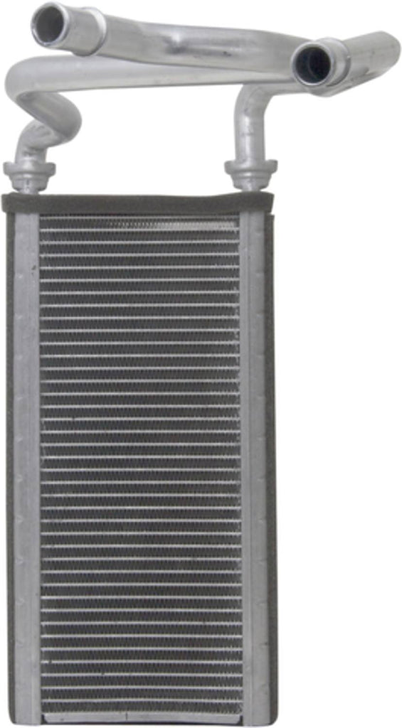 Heater Core - Four Seasons 92118