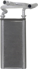Heater Core - Four Seasons 92118