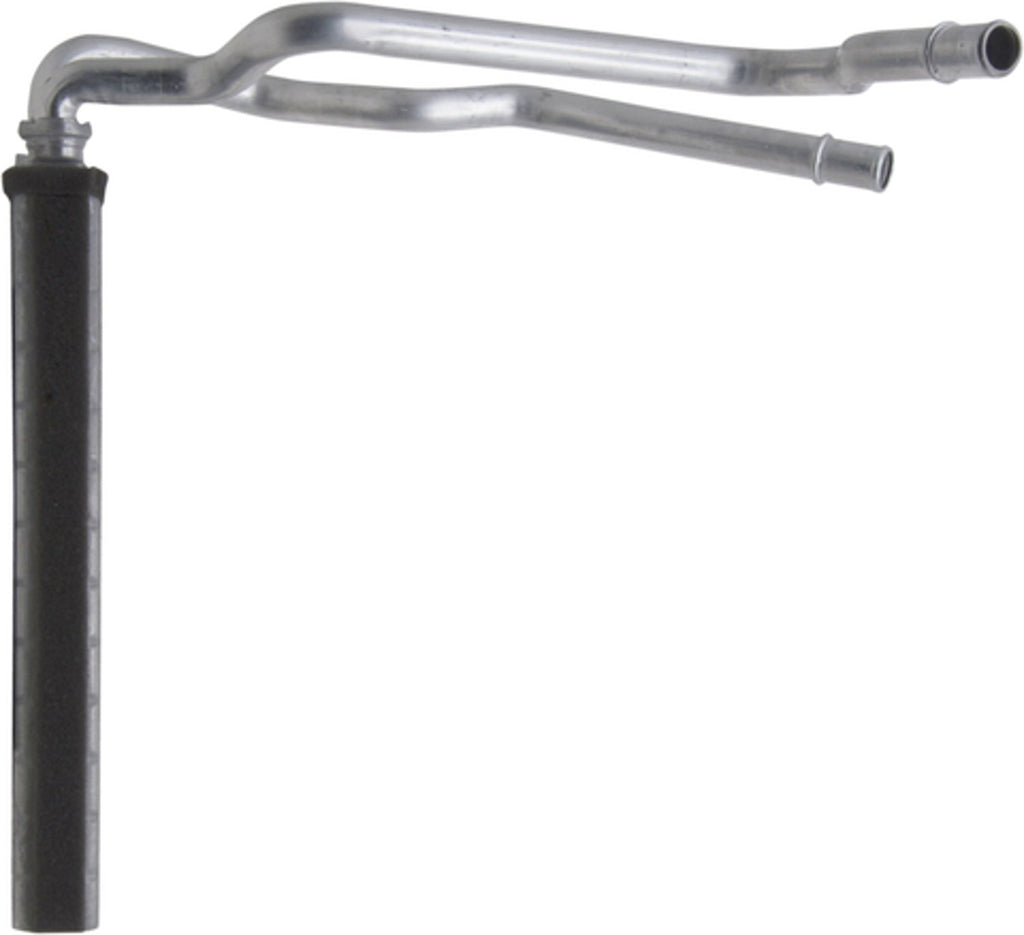 Heater Core - Four Seasons 92118