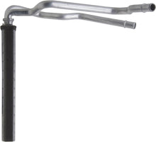 Load image into Gallery viewer, Heater Core - Four Seasons 92118