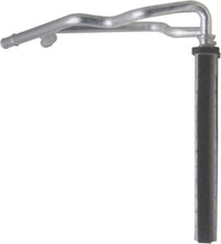 Load image into Gallery viewer, Heater Core - Four Seasons 92118