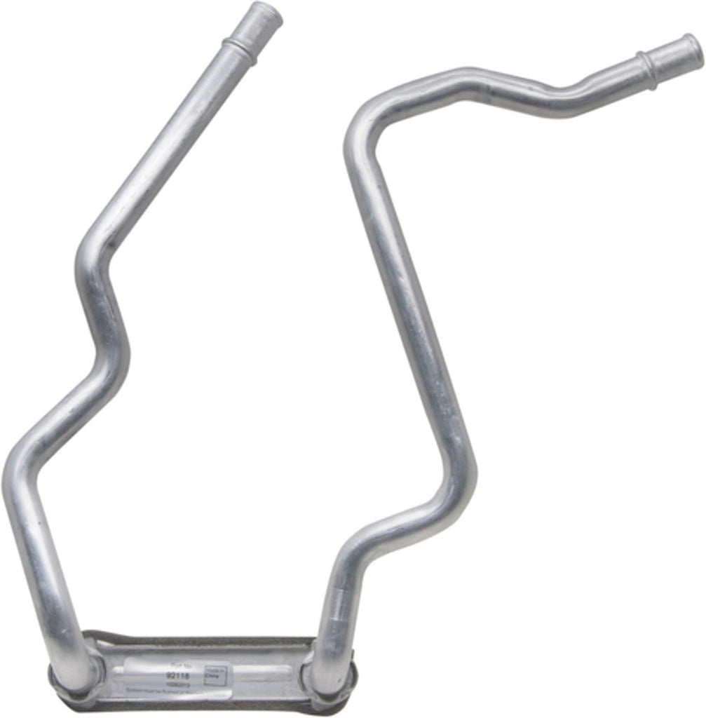 Heater Core - Four Seasons 92118