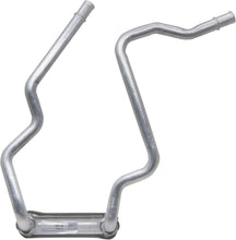 Load image into Gallery viewer, Heater Core - Four Seasons 92118