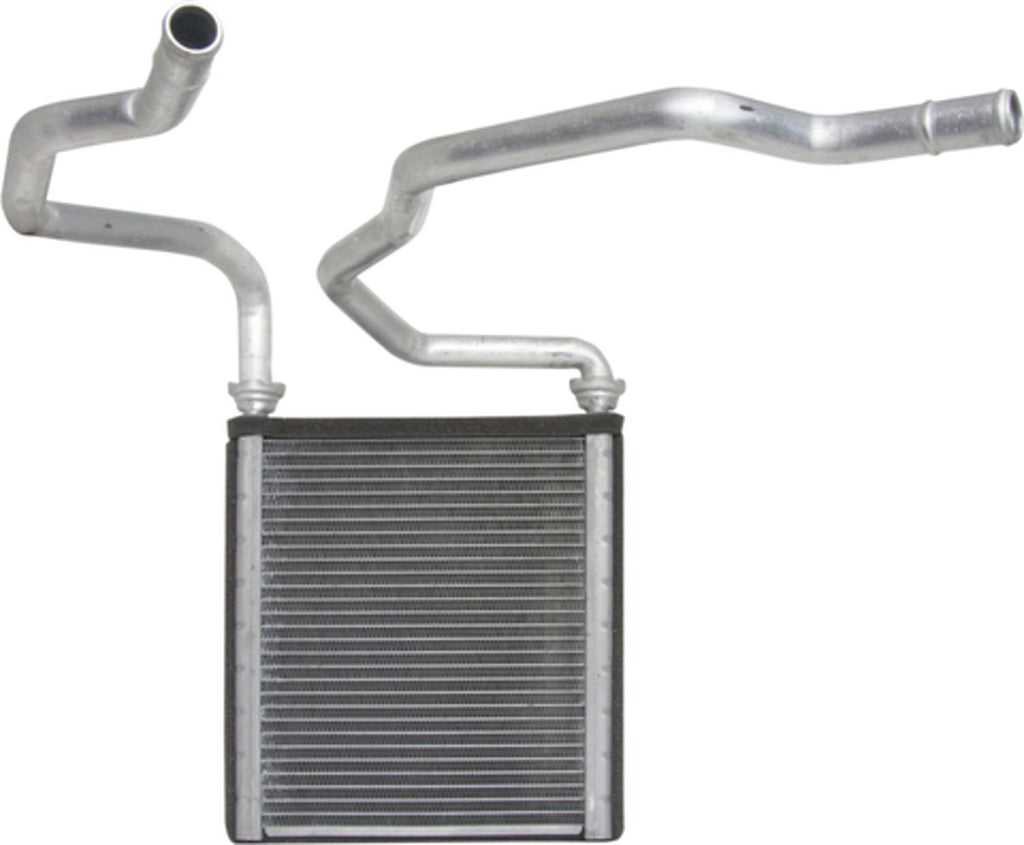 Heater Core - Four Seasons 92176