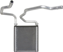 Load image into Gallery viewer, Heater Core - Four Seasons 92176