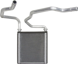 Heater Core - Four Seasons 92176
