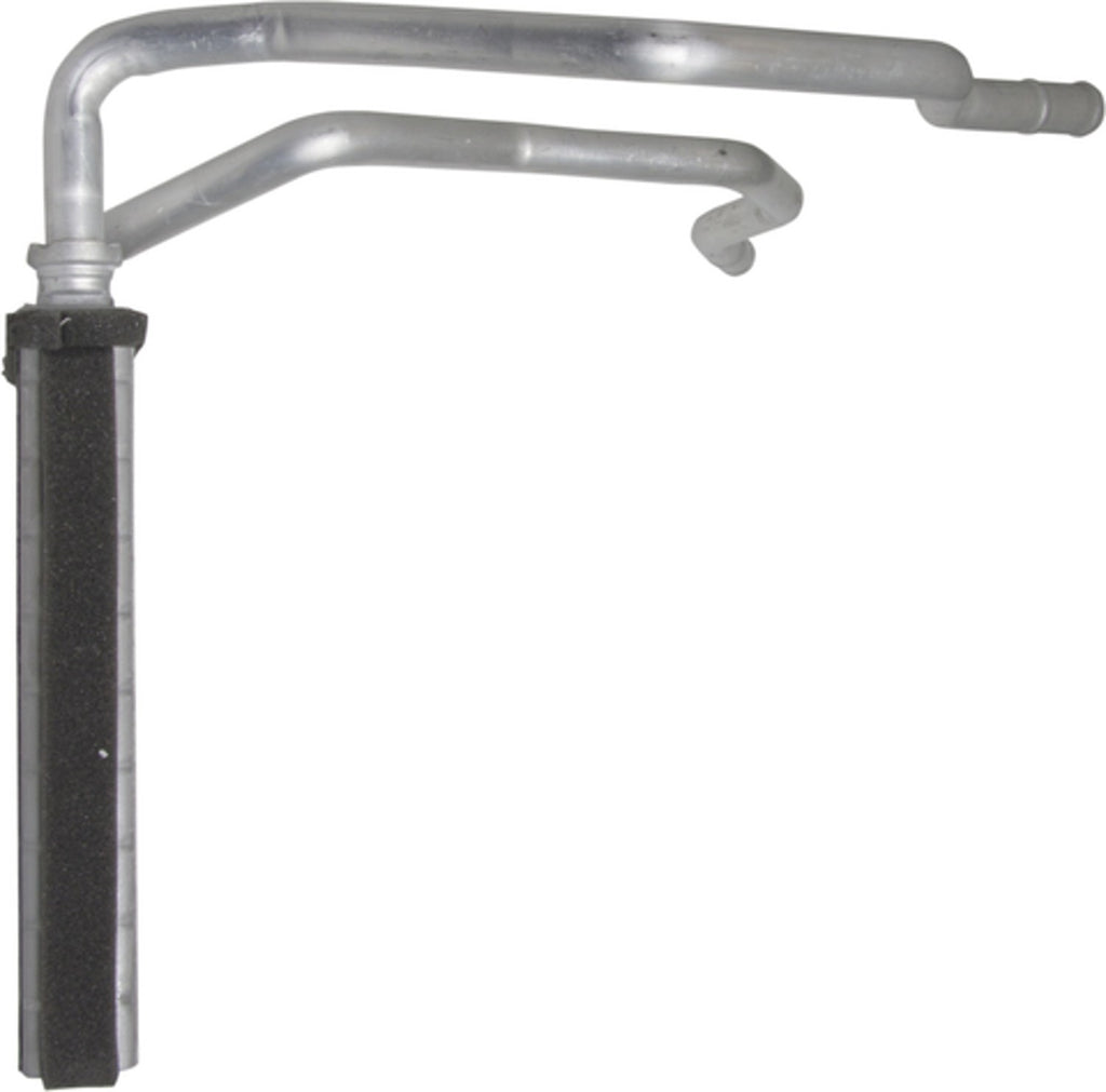 Heater Core - Four Seasons 92176