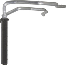 Load image into Gallery viewer, Heater Core - Four Seasons 92176