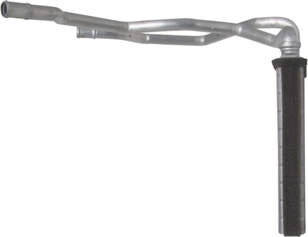 Heater Core - Four Seasons 92176