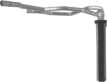 Load image into Gallery viewer, Heater Core - Four Seasons 92176