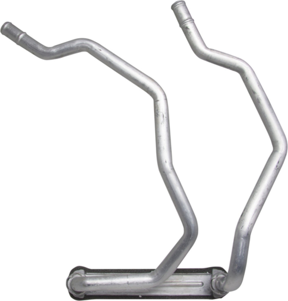 Heater Core - Four Seasons 92176