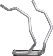 Load image into Gallery viewer, Heater Core - Four Seasons 92176