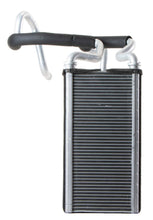 Load image into Gallery viewer, Heater Core - Four Seasons 92350