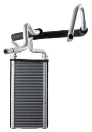 Heater Core - Four Seasons 92350