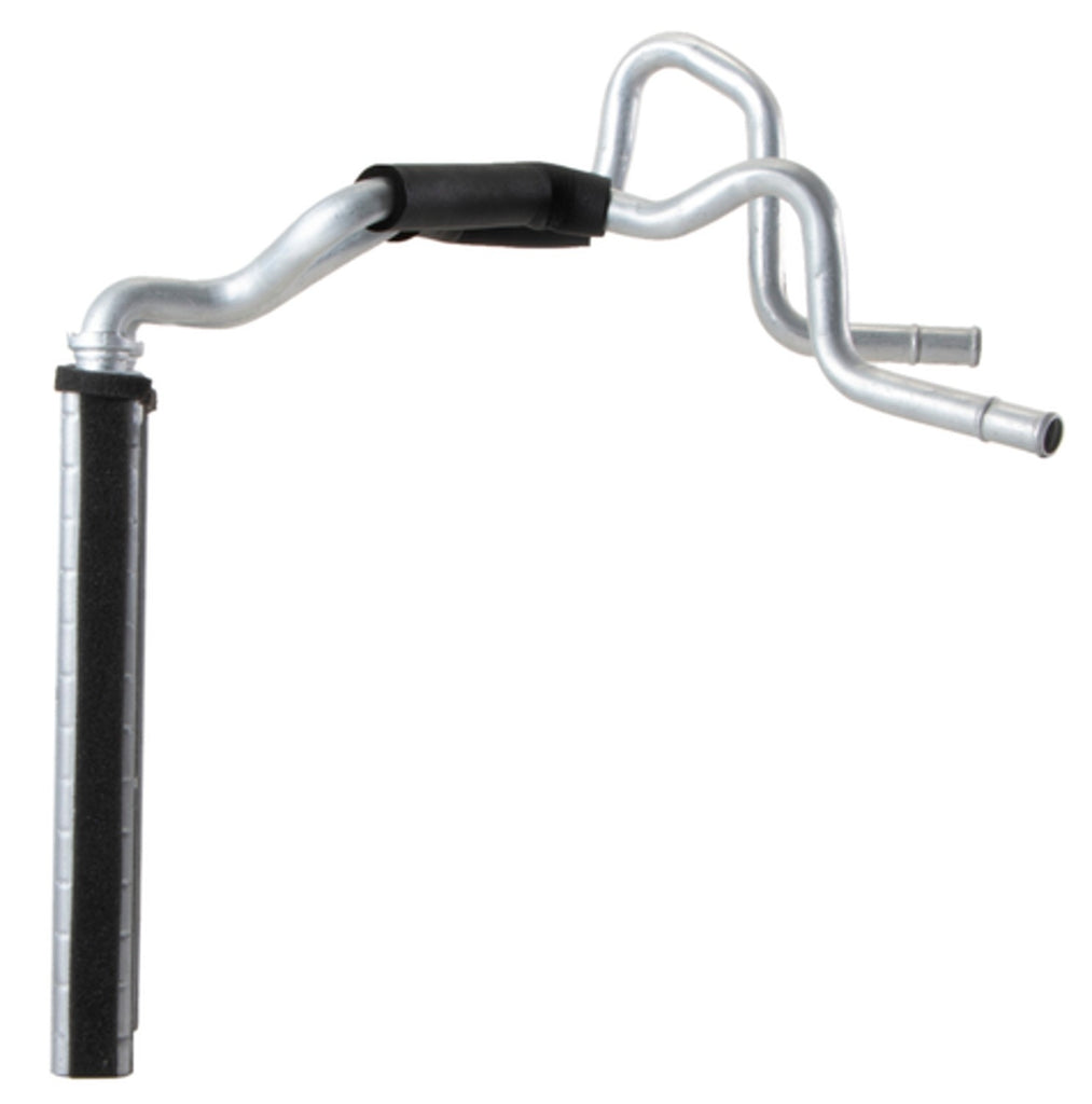 Heater Core - Four Seasons 92350