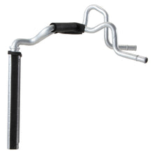 Load image into Gallery viewer, Heater Core - Four Seasons 92350