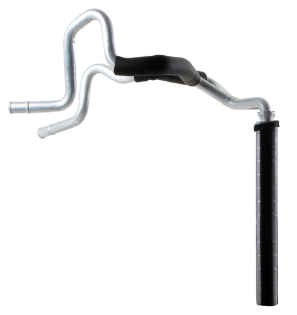 Heater Core - Four Seasons 92350