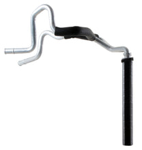 Load image into Gallery viewer, Heater Core - Four Seasons 92350