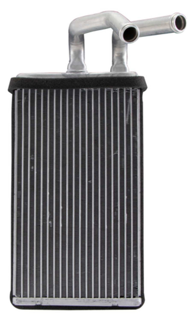 Heater Core - Four Seasons 92357