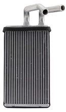 Load image into Gallery viewer, Heater Core - Four Seasons 92357