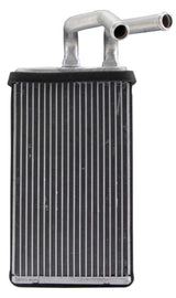 Heater Core - Four Seasons 92357