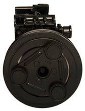 Load image into Gallery viewer, A/C Compressor - Four Seasons 97470