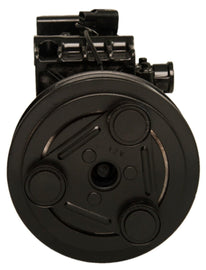 A/C Compressor - Four Seasons 97470