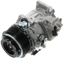 Load image into Gallery viewer, Denso TSB19C Compressor - Four Seasons 98315