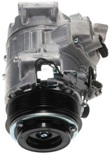 Load image into Gallery viewer, Denso TSB19C Compressor - Four Seasons 98315