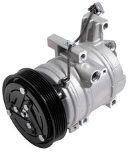 Load image into Gallery viewer, Panasonic H12A1K4DW Compressor - Four Seasons 98470