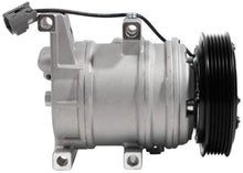 Load image into Gallery viewer, Panasonic H12A1K4DW Compressor - Four Seasons 98470