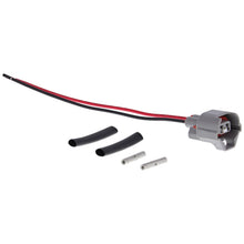 Load image into Gallery viewer, Fuel Injector Connector - GB Reman 5-187