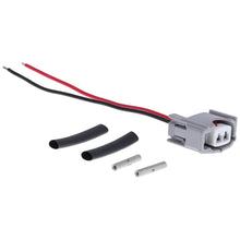 Load image into Gallery viewer, Fuel Injector Connector - GB Reman 5-188