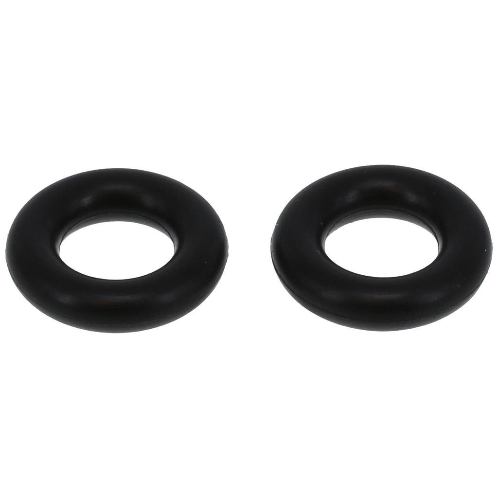 Fuel Injector Seal Kit - GB Reman 8-008